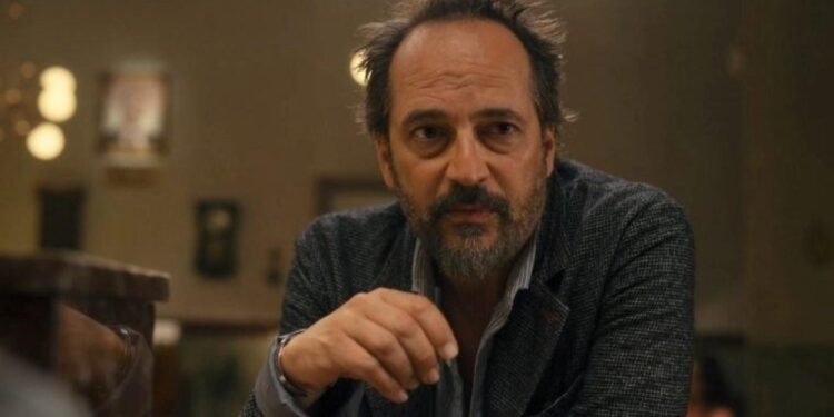 Pelin Esmer’in Yeni Filmi ‘O da bir şey mi’ İlk Gösterimini Yapıyor