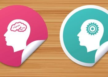 Penn State Üniversitesi’nden Duyguları Anlayan Esnek Giyilebilir Cihaz Geliştirildi