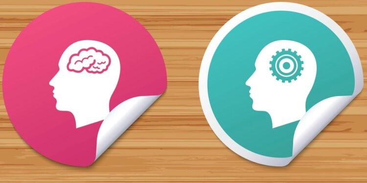 Penn State Üniversitesi’nden Duyguları Anlayan Esnek Giyilebilir Cihaz Geliştirildi