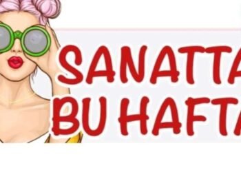 Sanat ve Tiyatro Etkinlikleri: Nedret Sekban, Ahmet Sami Özbudak ve Arthur Miller’in Eserleri