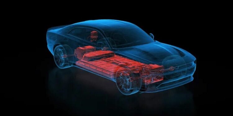 Stellantis ve Factorial İş Birliğiyle Katı Hal Pil Teknolojisinde Yeni Dönem