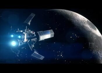 Tepkisiz İtme Teknolojisi: Yeni Bir Dönem