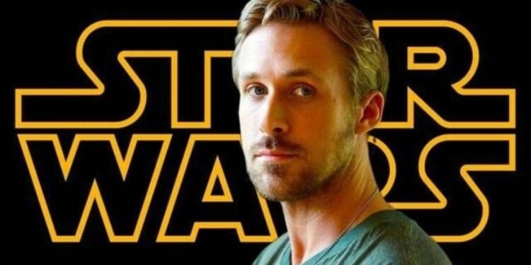 Tokyo’da Düzenlenen Star Wars Celebration Etkinliği ve Yenilikler