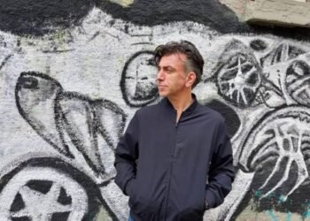 Türker Süer’in İlk Uzun Metraj Filmi: Gecenin Kıyısı