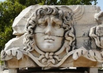 Uluslararası Mitoloji Film Festivali’nde Kadın Kahramanlar ve Deneyimsel Atölye