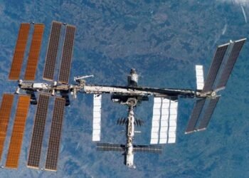 Uluslararası Uzay İstasyonu’nun Geleceği ve Karşılaştığı Zorluklar