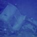 USS Yorktown ve Derin Deniz Keşfi: Eski Bir Otomobilin Gizemi