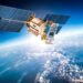Uzayda Yakıt İkmal Projesi: ABD Uzay Kuvvetleri’nin Tetra Görevleri