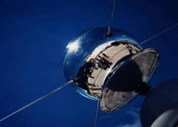 Vanguard-1: Uzay Çağının İlk Uydusu ve Geri Getirilme Süreci