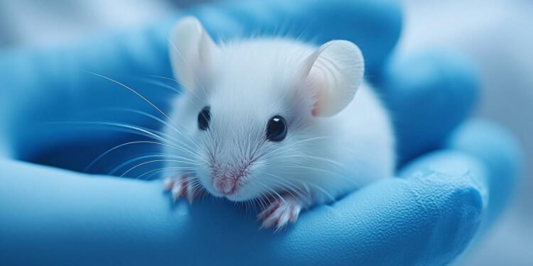 Yaşlanma Sürecinde Beslenmenin Gücü: İzolösine Dikkat Çekici Bir Yaklaşım