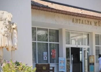 Yeni Müze Projesi Tartışmaları ve Maliyet Detayları