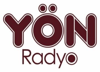 Yön Radyo’nun 30. Yıl Kutlama Mesajları ve Anadolu’nun Ezgileri