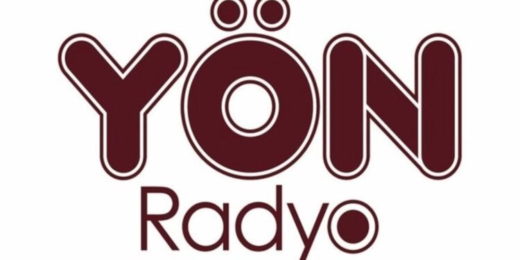 Yön Radyo’nun 30. Yıl Kutlama Mesajları ve Anadolu’nun Ezgileri