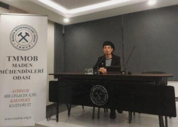 Zülal Kalkandelen’le Laiklik ve Cumhuriyet Üzerine Söyleşi