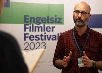 13. Engelsiz Filmler Festivali: Erişilebilirlik ve Sinema Buluşması