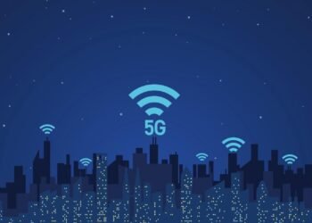 5G Teknolojisinin İnsan Sağlığı Üzerine Etkileri Hakkında Güncel Araştırma