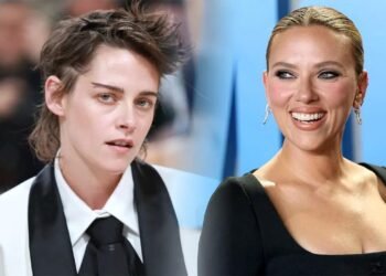 78. Cannes Film Festivali’nde Ünlü İsimlerin Yönetmenlik Deneyimleri ve Heyecan Verici Yapımlar