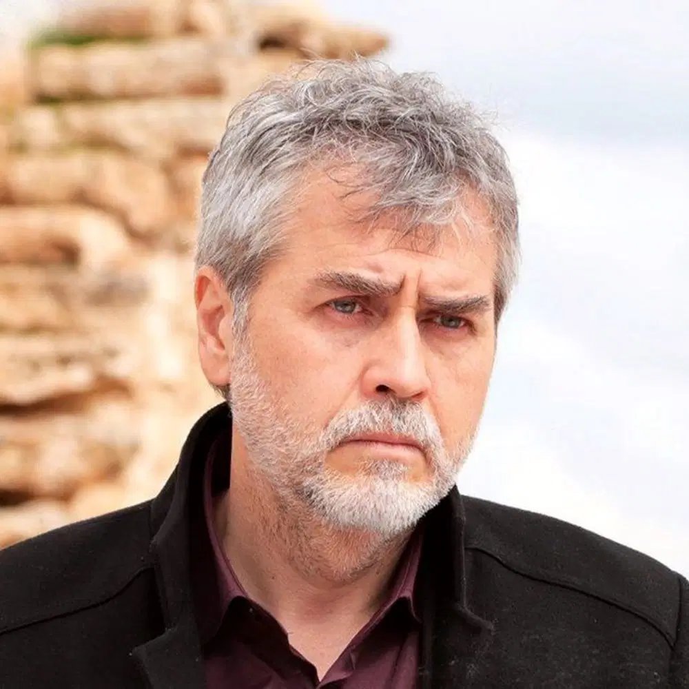 Adile Naşit’i Meltem Kaptan Canlandıracak
