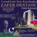 Ankara Devlet Opera ve Balesi’nden Azerbaycan’ın Bağımsızlık Günü’ne Özel Anlamlı Konser