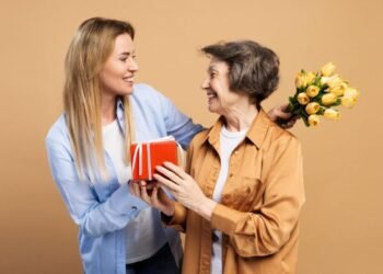 Anneler Günü’nin Kökenleri ve Tarihsel Süreci