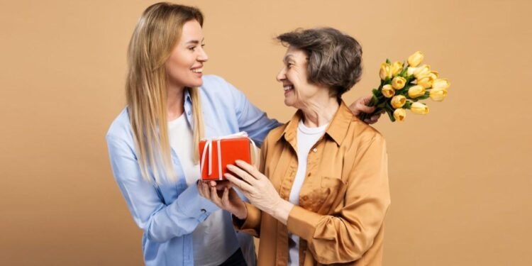 Anneler Günü’nin Kökenleri ve Tarihsel Süreci