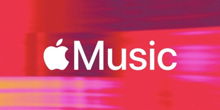 Apple Music’te Yeni Ses Terapisi Koleksiyonu ile Derin Rahatlama ve Uyum Çalışmaları