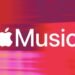 Apple Music’te Yeni Ses Terapisi Koleksiyonu ile Derin Rahatlama ve Uyum Çalışmaları