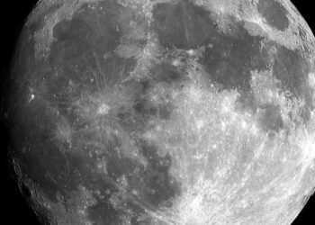 Ay Taşlarının Sırlarındaki Gizemli İpuçları ve Yeni Bulgular