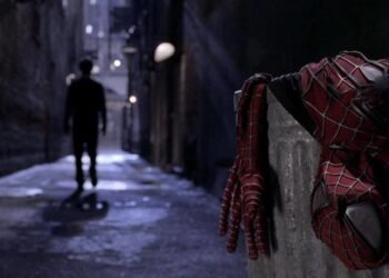 Bu Hafta Vizyona Girecek Yeni Filmler ve Detaylar