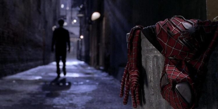 Bu Hafta Vizyona Girecek Yeni Filmler ve Detaylar