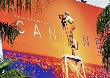 Cannes Film Festivali 2024: Gençlik ve Yenilik Rüzgarlarıyla Dolu Bir Sezon