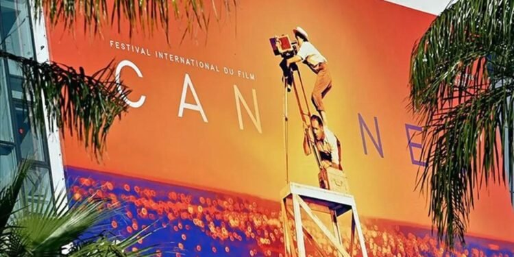 Cannes Film Festivali 2024: Gençlik ve Yenilik Rüzgarlarıyla Dolu Bir Sezon
