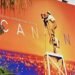 Cannes Film Festivali 2024: Gençlik ve Yenilik Rüzgarlarıyla Dolu Bir Sezon