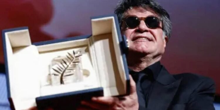 Cannes Film Festivali: Sanat ve Siyasetin Kesişimi