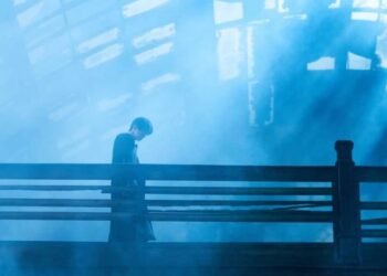 Cannes Film Festivali’nin Öne Çıkan Yönetmenleri ve Filmler