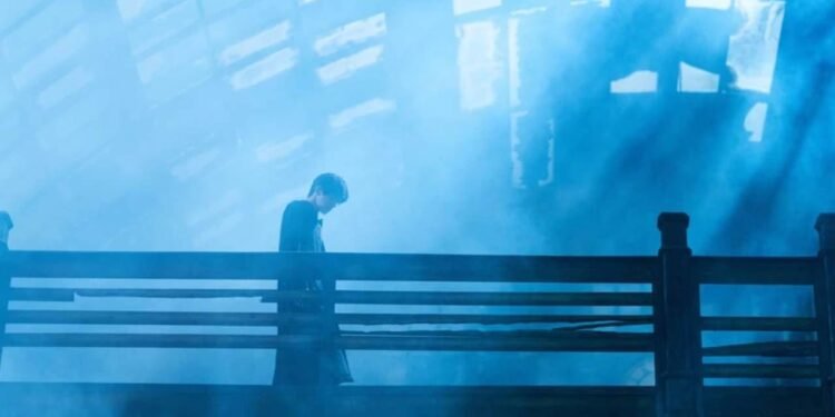 Cannes Film Festivali’nin Öne Çıkan Yönetmenleri ve Filmler