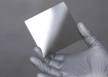 Cerabyte: Geleceğin Kalıcı ve Sürdürülebilir Veri Depolama Çözümü