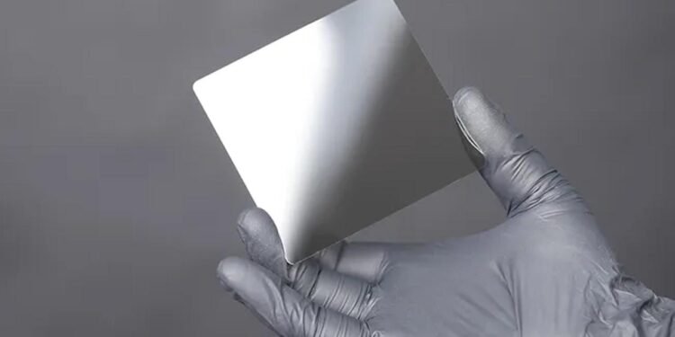 Cerabyte: Geleceğin Kalıcı ve Sürdürülebilir Veri Depolama Çözümü