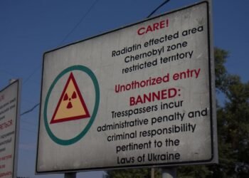 Çernobil Felaketinden Sonra Yeniden Doğuş: Radyoaktif Bölgelerde Tarımsal Gelişmeler ve Gelecek Vizyonları