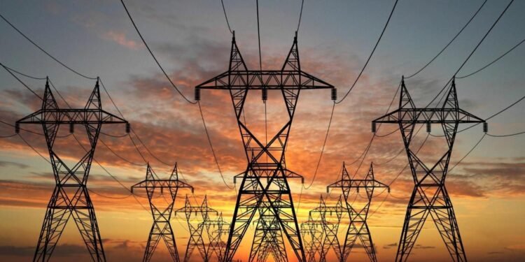 Çin Menşeli Gizli Cihazların Enerji Güvenliğine Tehditi