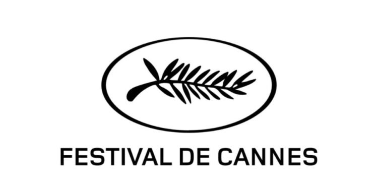 Demokrasi ve Hukukun Gerçekleri Üzerine Derin Bir Analiz