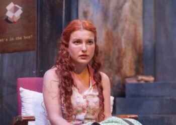 Devlet Tiyatroları’ndan Gençlik Haftası’na Özel ‘Genç Sahne’ Projesi