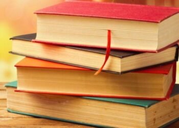 Dil ve Sanat Ödülleri 2025 Yılı Başvuru Şartları ve Detaylar