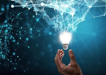 Doğal Biyolojik Elektrik İletimi: Ca. Electrothrix yaqonensis Keşfi