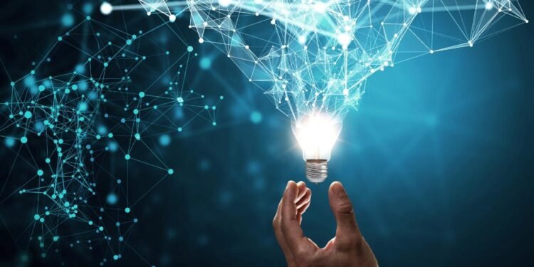 Doğal Biyolojik Elektrik İletimi: Ca. Electrothrix yaqonensis Keşfi