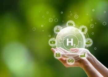 Dünyanın Derinliklerindeki Yeni Enerji Kaynağı: Doğal Hidrojen