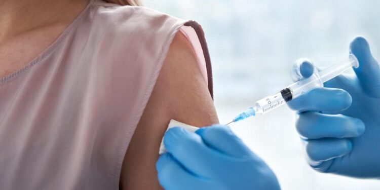 Dünyanın İlk Sıcaklık Dayanıklı Aşıları: Sağlıkta Yeni Bir Dönem