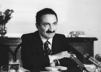 Ecevit’in 100. Yıl Dönümünde Anma Etkinliği ve Fotoğraf Sergisi