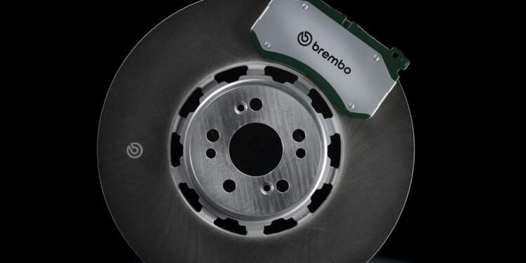 Elektrikli Araçların Çevresel Etkileri ve Yeni Emisyon Standartları