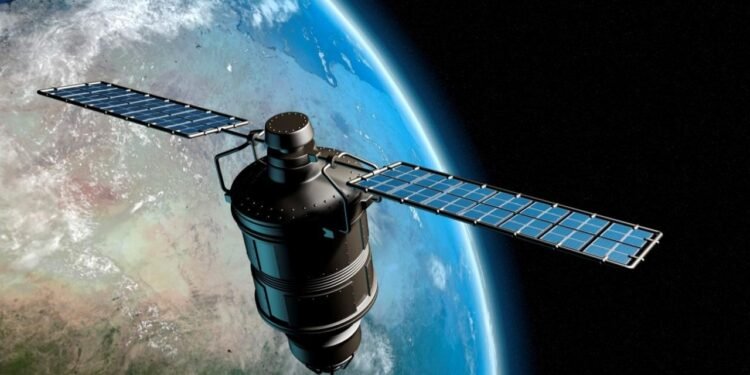 ESA’nın Biyokütle Görevi: Ormanların Karbon Döngüsüne Yeni Bir Bakış